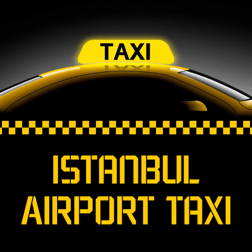 Istanbul Airport Taxi
