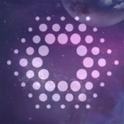 Discussions.app – Social Forum Discussions.app – Social Forum