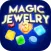 Magic Jewelry 3