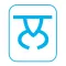 Gurmukhi Keyboard Editor
