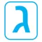 Hebrew Keyboard Editor