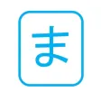 Japanese Keyboard Editor