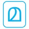 Malayalam Keyboard Editor