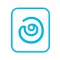 Sinhala Keyboard Editor