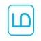Tamil Keyboard Editor