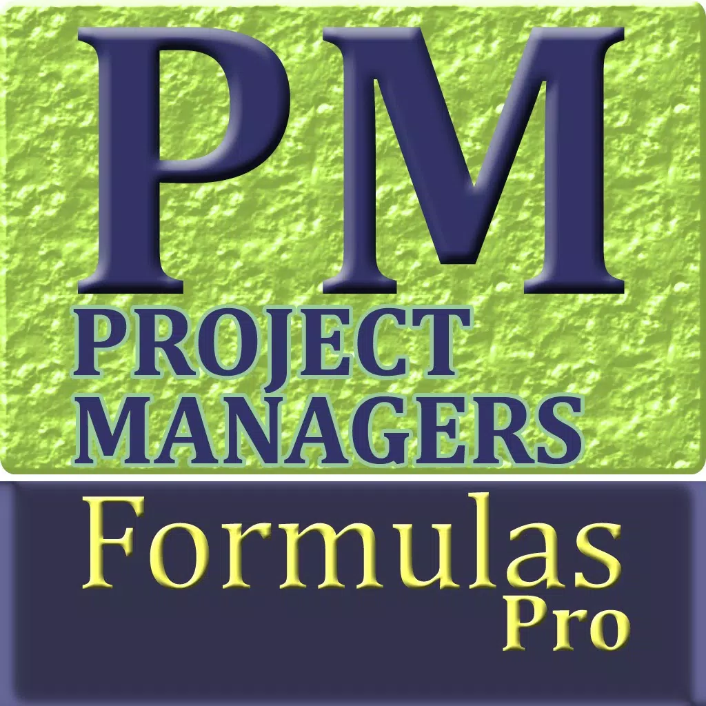 PM Formulas Pro ,PMP exam prep PM Formulas Pro ,PMP exam prep