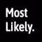 Most Likely: Online Party Game