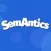 SemAntics: Online Word Game
