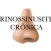 Rinossinusite crônica