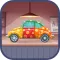 Car Maker for kids & toddlers