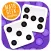 Dot Cards