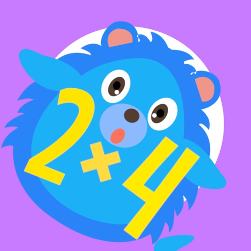 Fact Fluency Fact Fluency
