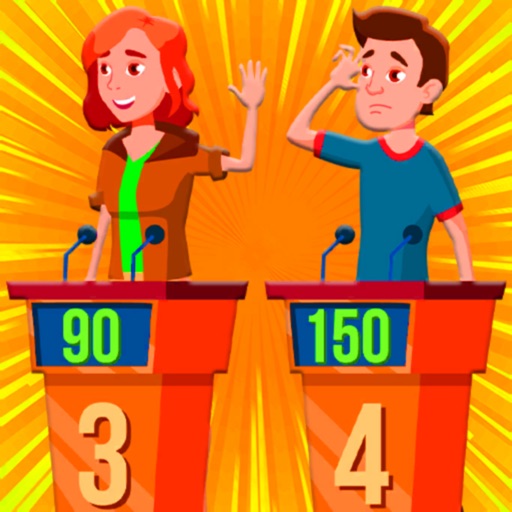 Quiz Offline Games No WIFI Fun Quiz Offline Games No WIFI Fun