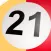 Random Lotto