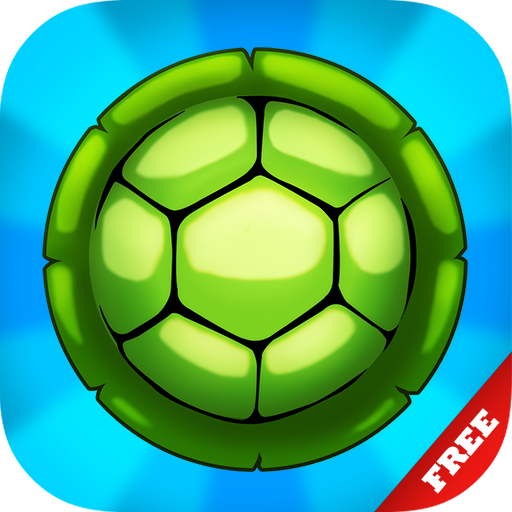 Turtle Squad FREE