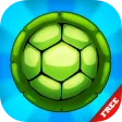 Turtle Squad FREE