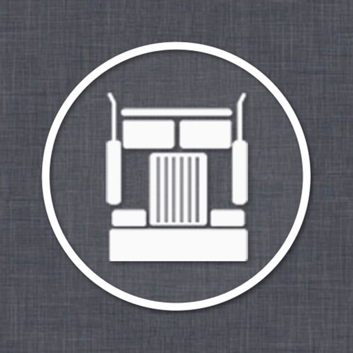 Truck Navigation - Road Hunter Truck Navigation - Road Hunter