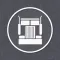 Truck Navigation - Road Hunter
