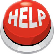 Help me