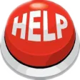 Help me