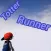 Totter Runner