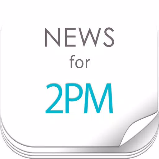 ニュースまとめ速報 for 2PM(ツーピーエム) ニュースまとめ速報 for 2PM(ツーピーエム)