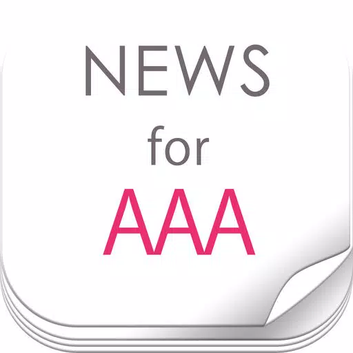 ニュースまとめ速報 for AAA(トリプルエー) ニュースまとめ速報 for AAA(トリプルエー)