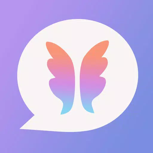 ARMYチャット for 防弾少年団(BTS) ARMYチャット for 防弾少年団(BTS)