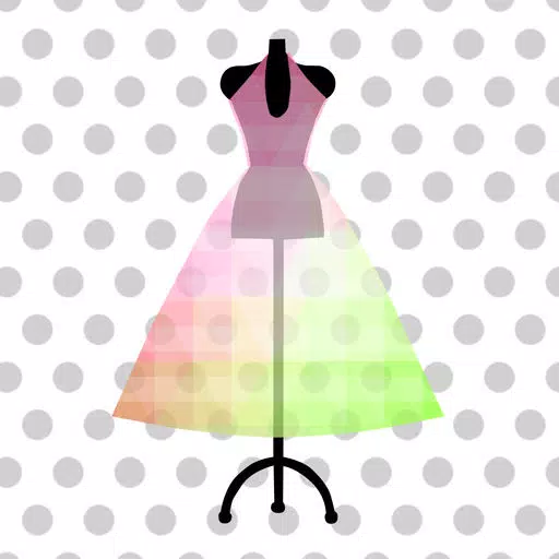 Fashion Trend News Magazine Fashion Trend News Magazine