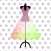 Fashion Trend News Magazine