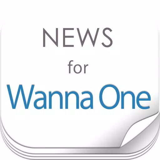 ニュースまとめ for Wanna One ニュースまとめ for Wanna One