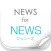 ニュースまとめ速報 for NEWS (ジャニーズ）