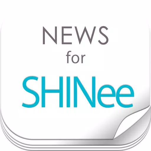 ニュースまとめ速報 for SHINee(シャイニー) ニュースまとめ速報 for SHINee(シャイニー)