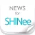 ニュースまとめ速報 for SHINee（シャイニー）