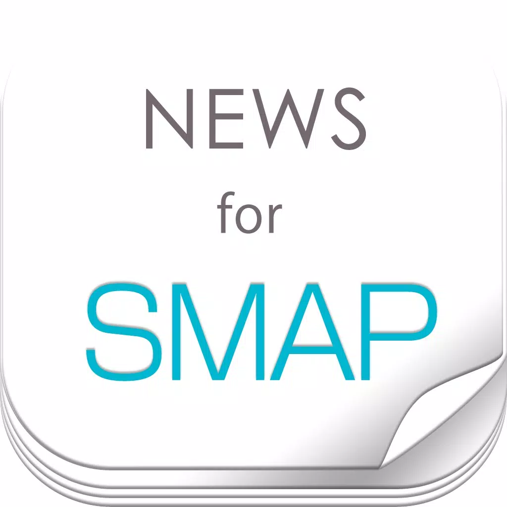 ニュースまとめ速報 for SMAP ニュースまとめ速報 for SMAP
