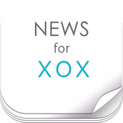 ニュースまとめ速報 for xox(キスハグキス) ニュースまとめ速報 for xox(キスハグキス)