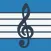 Singalong Solfège
