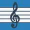 Singalong Solfège
