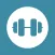 Pump — Gym Log