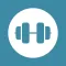 Pump — Gym Log