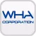WHA CORPORATION