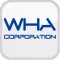 WHA CORPORATION