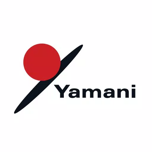 株式会社 山二 株式会社 山二