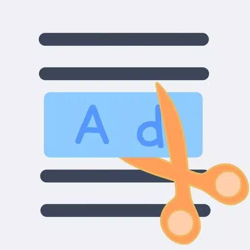 ブログ広告ブロッカー - Webページをきれいに表示 ブログ広告ブロッカー - Webページをきれいに表示