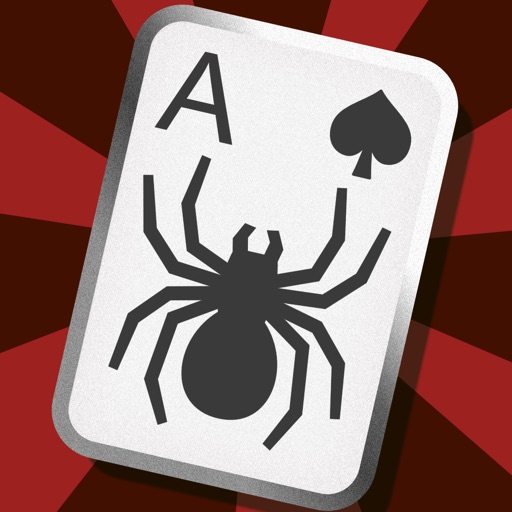 Simple-SpiderSolitaire Simple-SpiderSolitaire