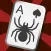 Simple-SpiderSolitaire