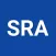 SRA: Business Card Organizer