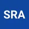 SRA: Business Card Organizer