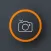 sMote - for Sony cameras