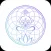 Hamiliya social